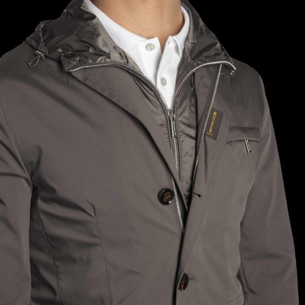 Bitewave.shop60c4774b49 5