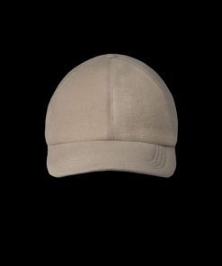 Bitewave.shop60cde7375d 1