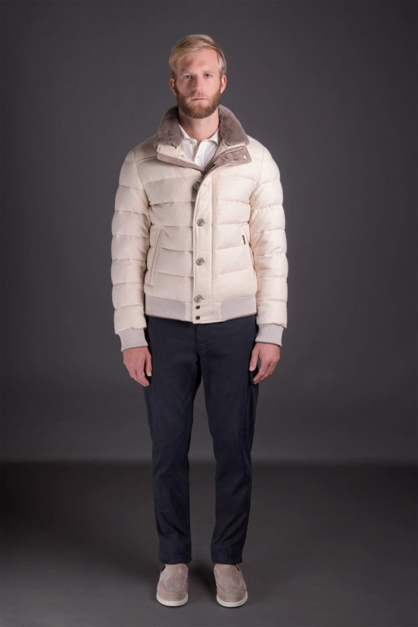 Bitewave.shop612862a264 1