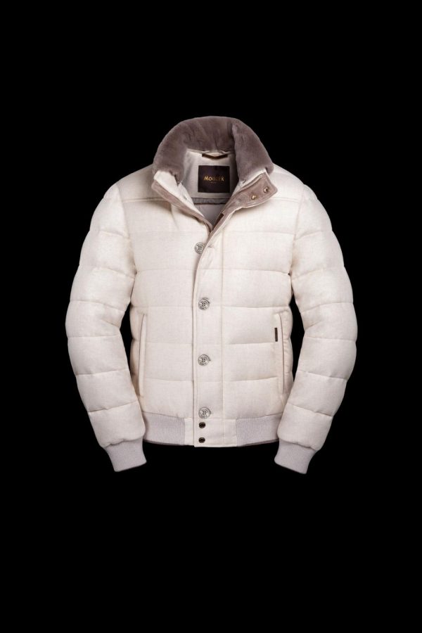 Bitewave.shop612862a264 2