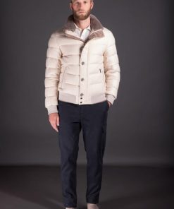 Bitewave.shop612862a264 3