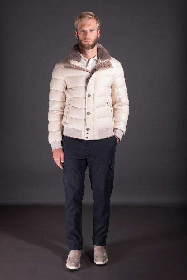 Bitewave.shop612862a264 3