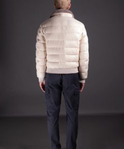 Bitewave.shop612862a264 4