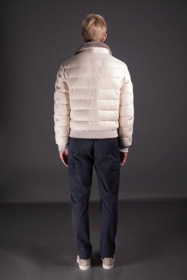 Bitewave.shop612862a264 4