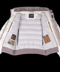 Bitewave.shop612862a264 5