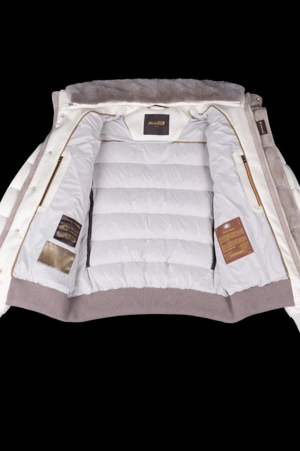 Bitewave.shop612862a264 5