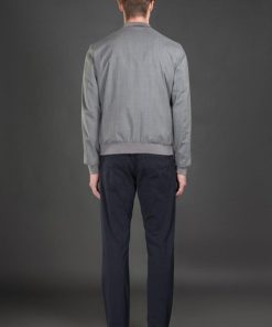 Bitewave.shop613795c788 1