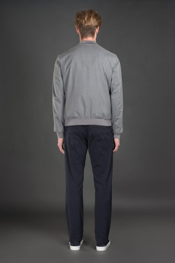 Bitewave.shop613795c788 1