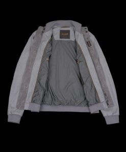 Bitewave.shop613795c788 2