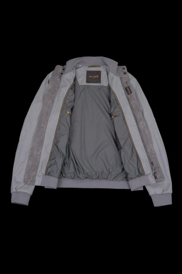 Bitewave.shop613795c788 2