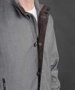 Bitewave.shop613795c788 3