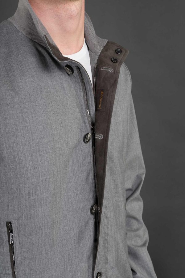 Bitewave.shop613795c788 3