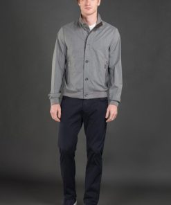 Bitewave.shop613795c788 4