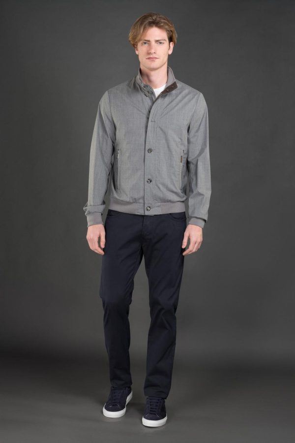 Bitewave.shop613795c788 4