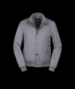 Bitewave.shop613795c788 5