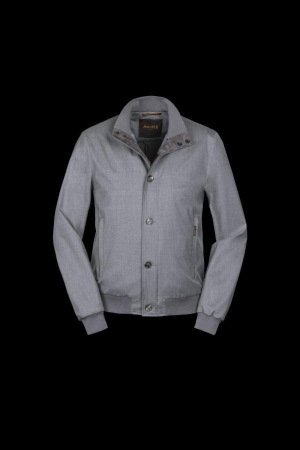 Bitewave.shop613795c788 5