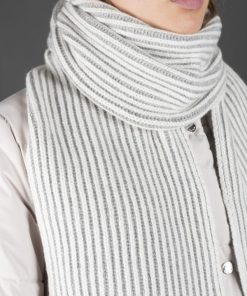 Bitewave.shop633138a216 1