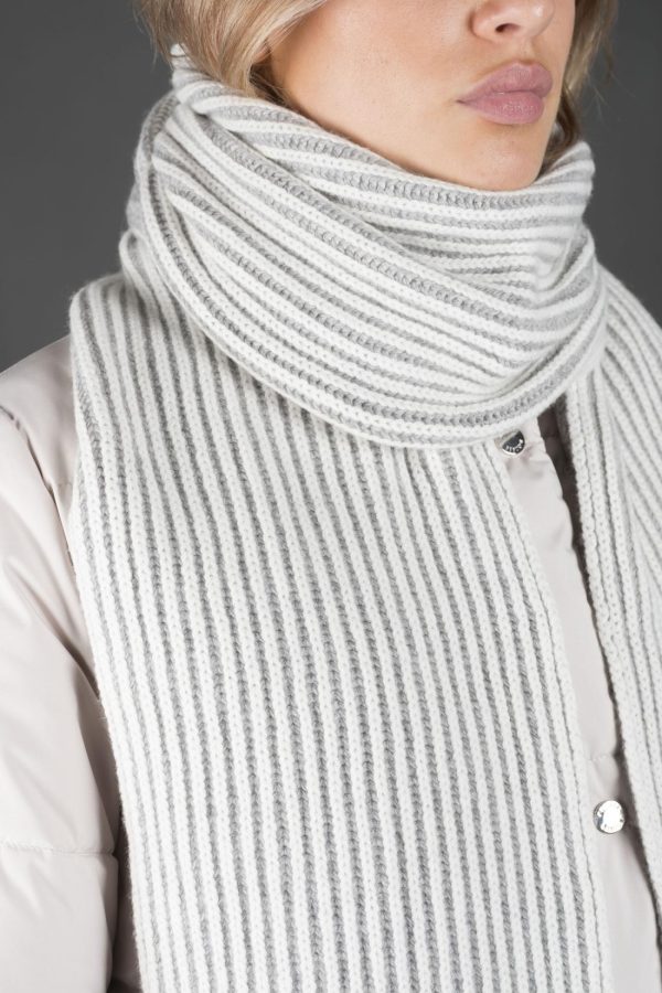 Bitewave.shop633138a216 1