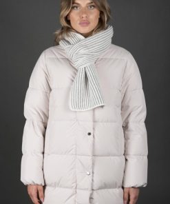 Bitewave.shop633138a216 2