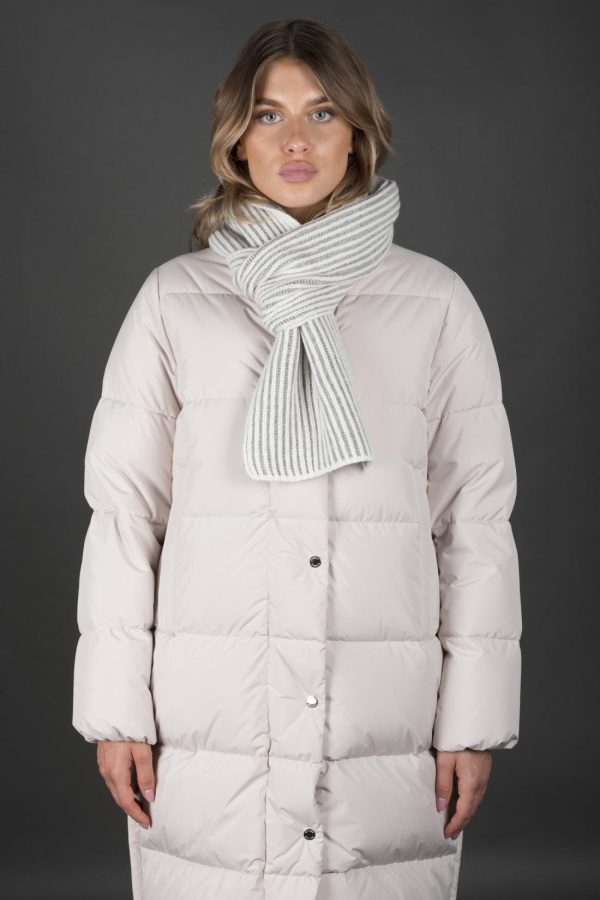 Bitewave.shop633138a216 2