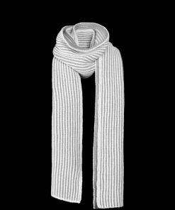 Bitewave.shop633138a216 3