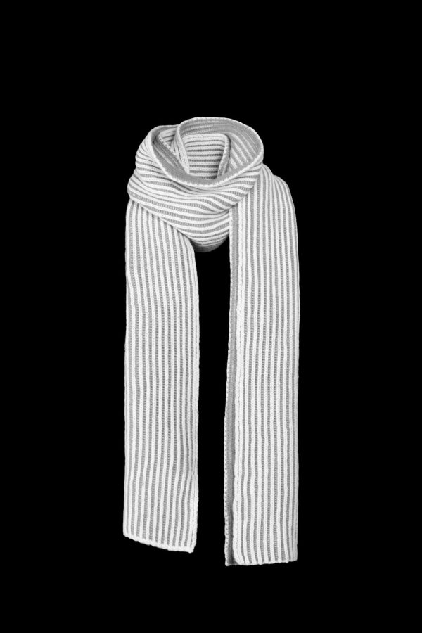 Bitewave.shop633138a216 3