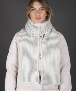 Bitewave.shop633138a216 4