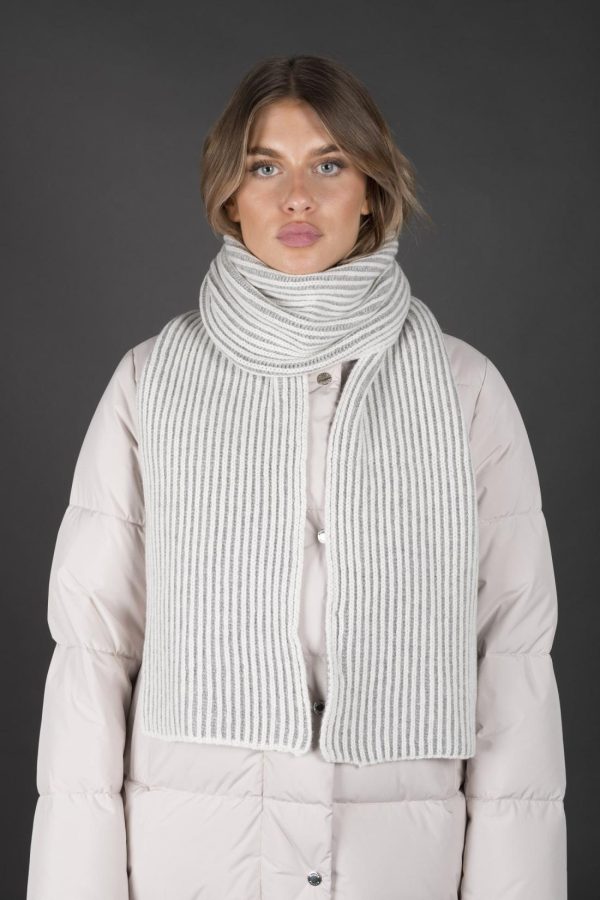 Bitewave.shop633138a216 4