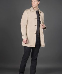 Bitewave.shop636c0ff744 1