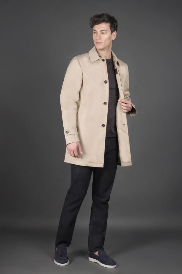 Bitewave.shop636c0ff744 1