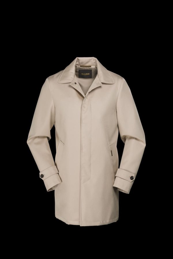 Bitewave.shop636c0ff744 2