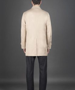 Bitewave.shop636c0ff744 3