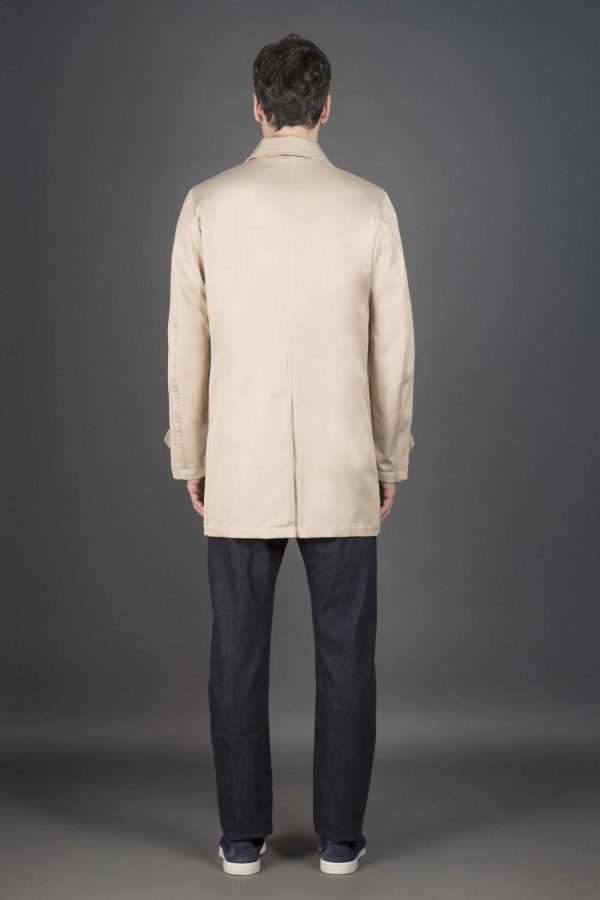 Bitewave.shop636c0ff744 3