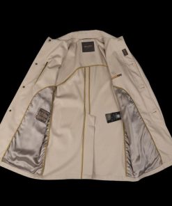 Bitewave.shop636c0ff744 4