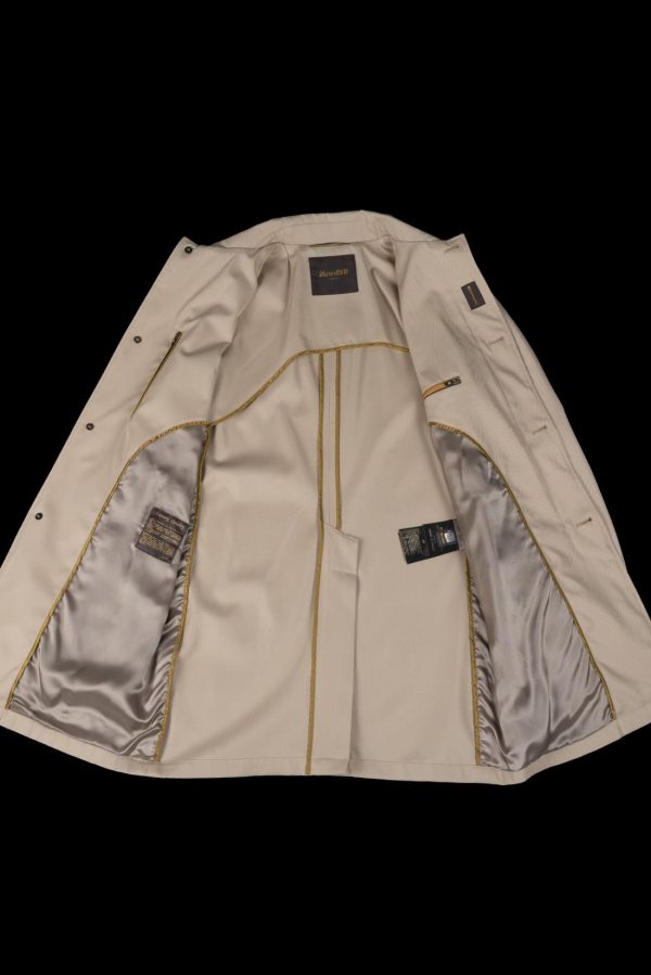 Bitewave.shop636c0ff744 4