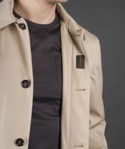 Bitewave.shop636c0ff744 5