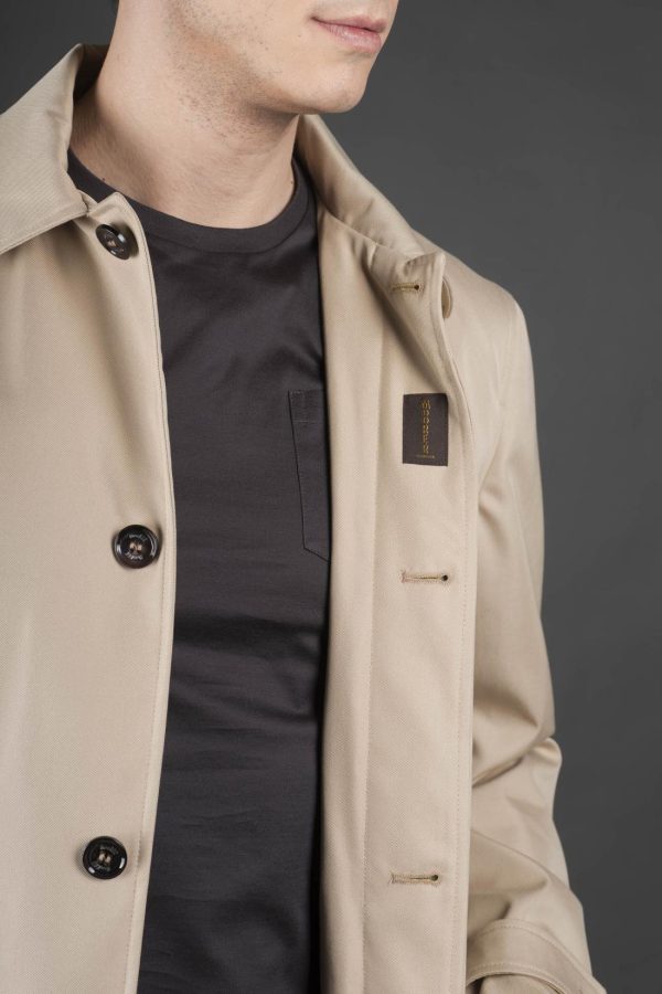 Bitewave.shop636c0ff744 5