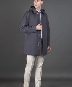 Bitewave.shop6417c0445f 1