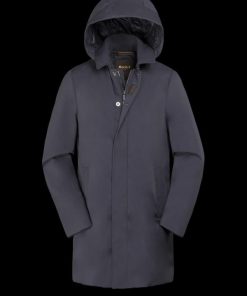 Bitewave.shop6417c0445f 2