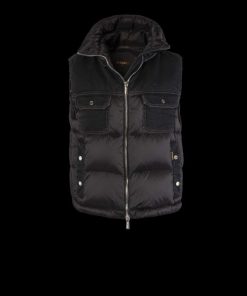 Bitewave.shop6441bed48f 1