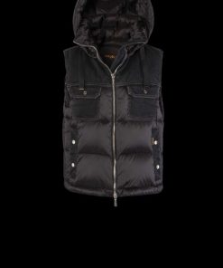 Bitewave.shop6441bed48f 2