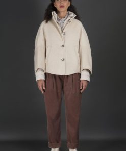 Bitewave.shop64bcffcc8c 1