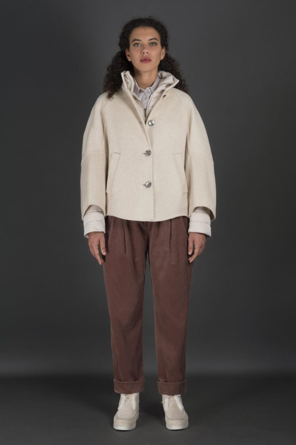 Bitewave.shop64bcffcc8c 1