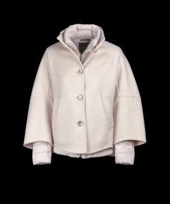 Bitewave.shop64bcffcc8c 2