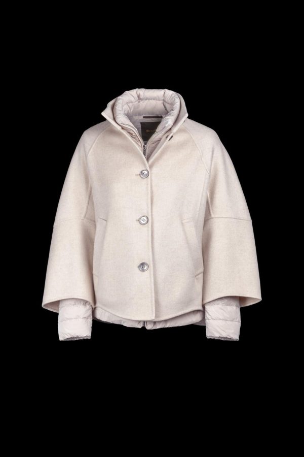 Bitewave.shop64bcffcc8c 2