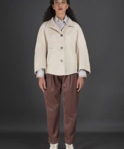 Bitewave.shop64bcffcc8c 3