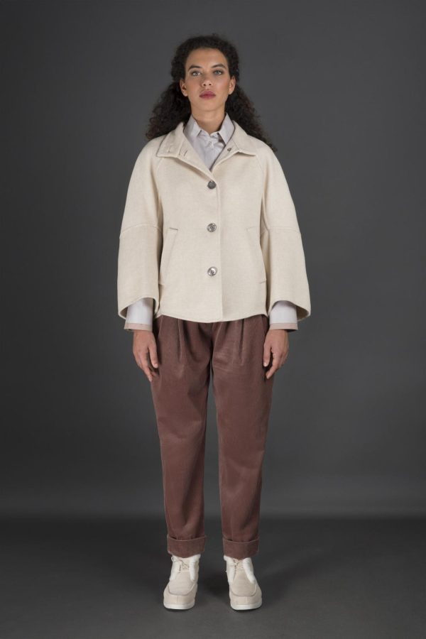 Bitewave.shop64bcffcc8c 3