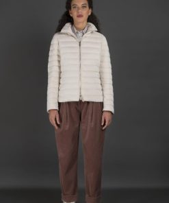 Bitewave.shop64bcffcc8c 4