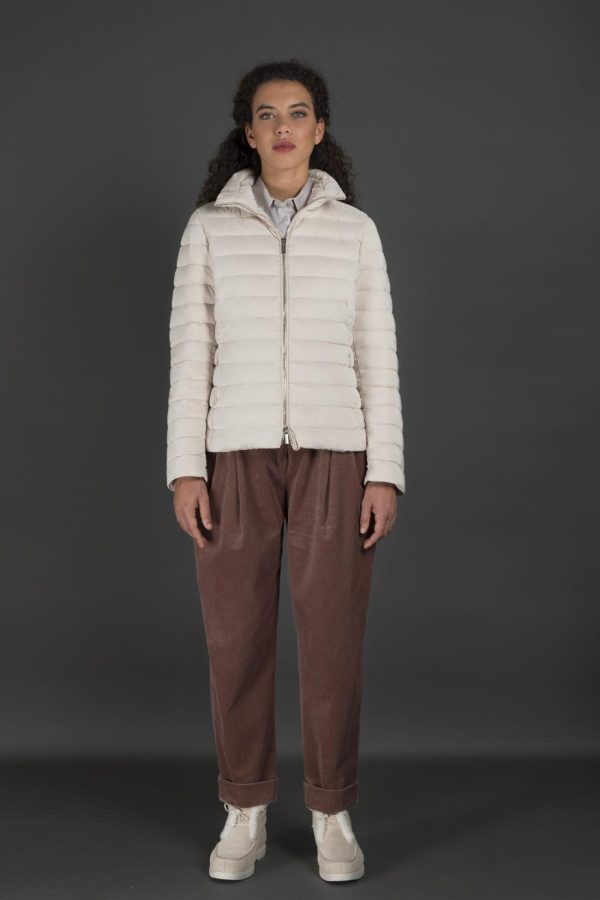 Bitewave.shop64bcffcc8c 4