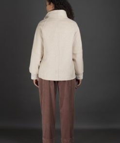 Bitewave.shop64bcffcc8c 5